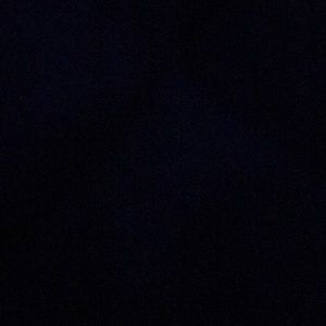 Meet your Posher, Miguel